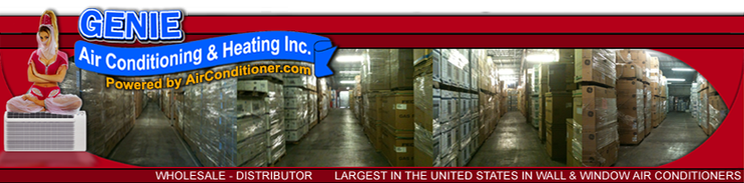 Nevada HVAC Parts